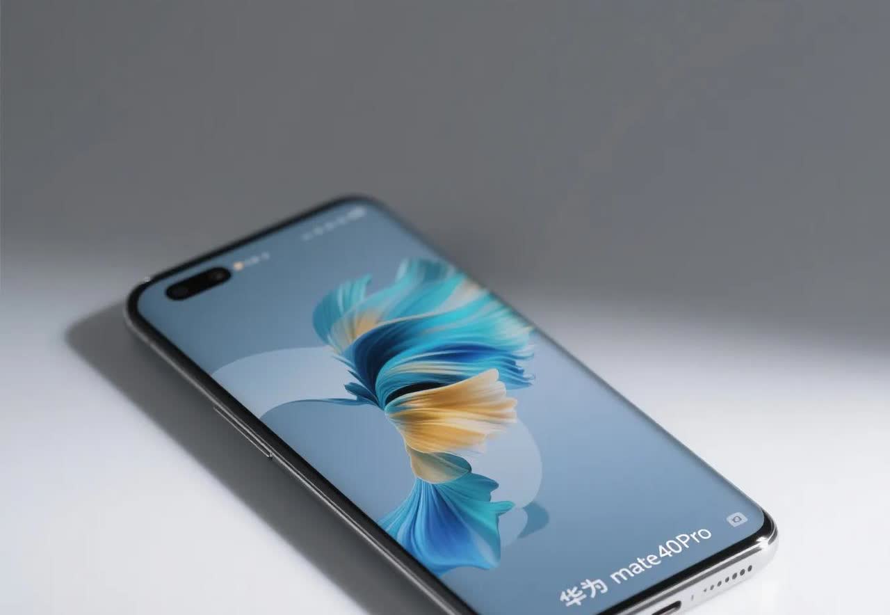 华为于2024年11月就已经上市了mate70pro，华为mate80Pro也即