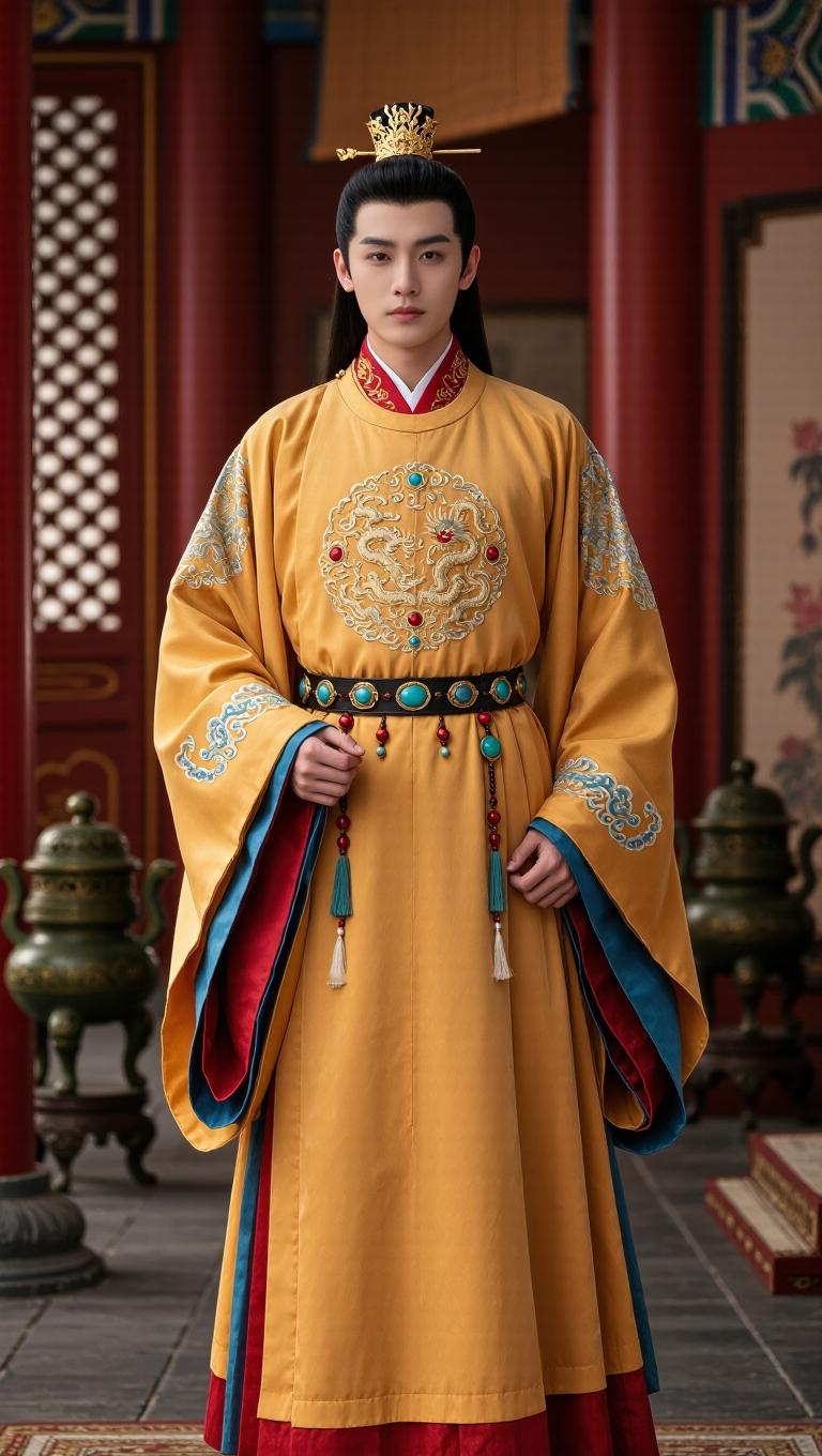 除了杀害岳飞,秦桧还干了些什么?世人皆知秦桧构陷杀害岳飞，他的所作所为，实则比多数人印象中还要离谱得