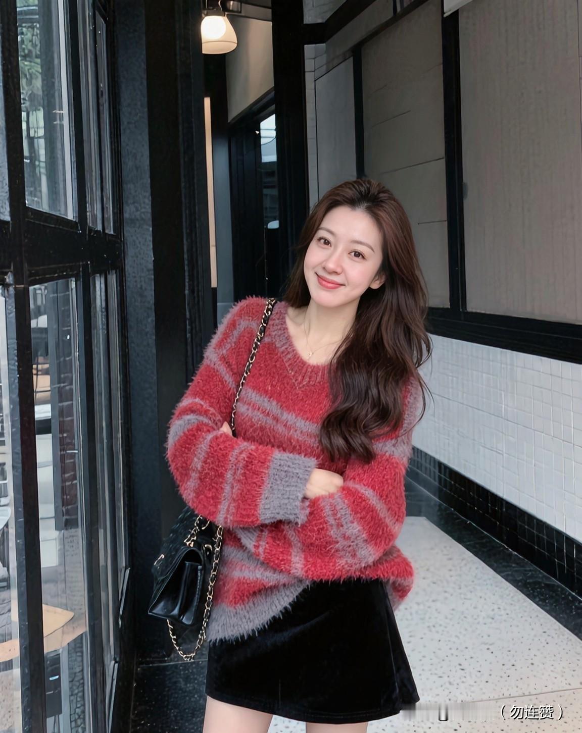 遇见一个真心爱你的人，真的太难得了，这份情谊值得我们用心去珍惜。我们常说