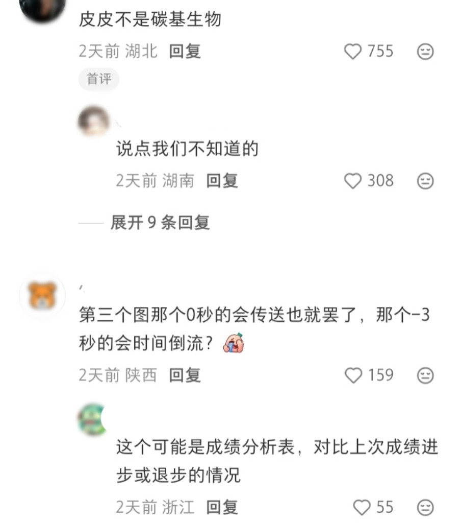 已突破人体极限