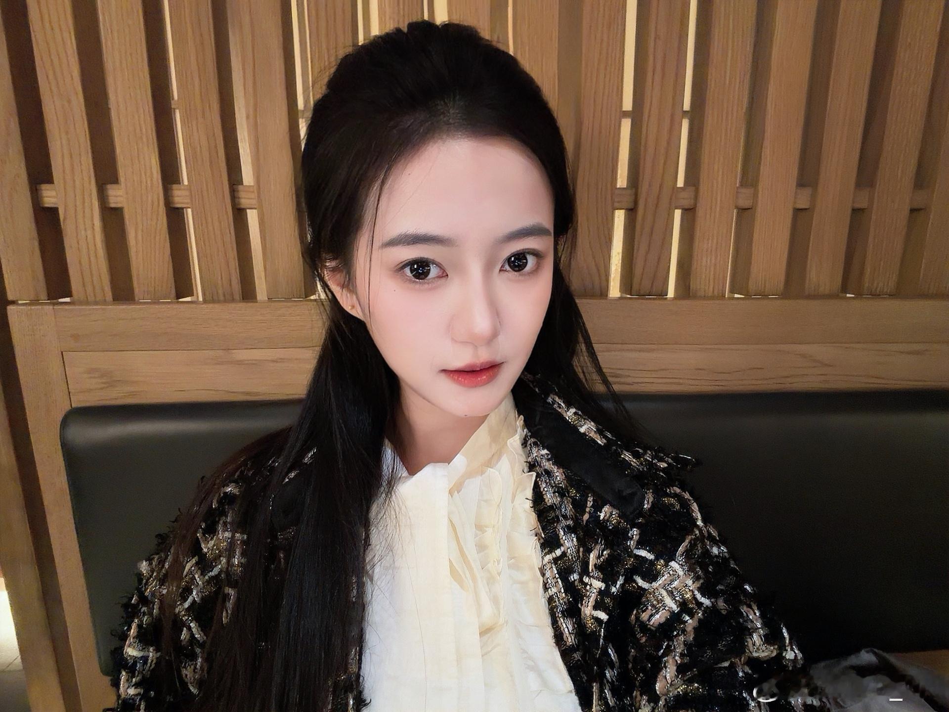 🍱琪天大圣北京·国贸CBD