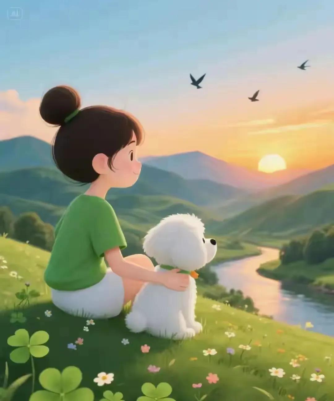 堂弟买了一个避暑房，每年一家都热热闹闹的开车去避暑，看得我们甚是眼红，无奈自己工