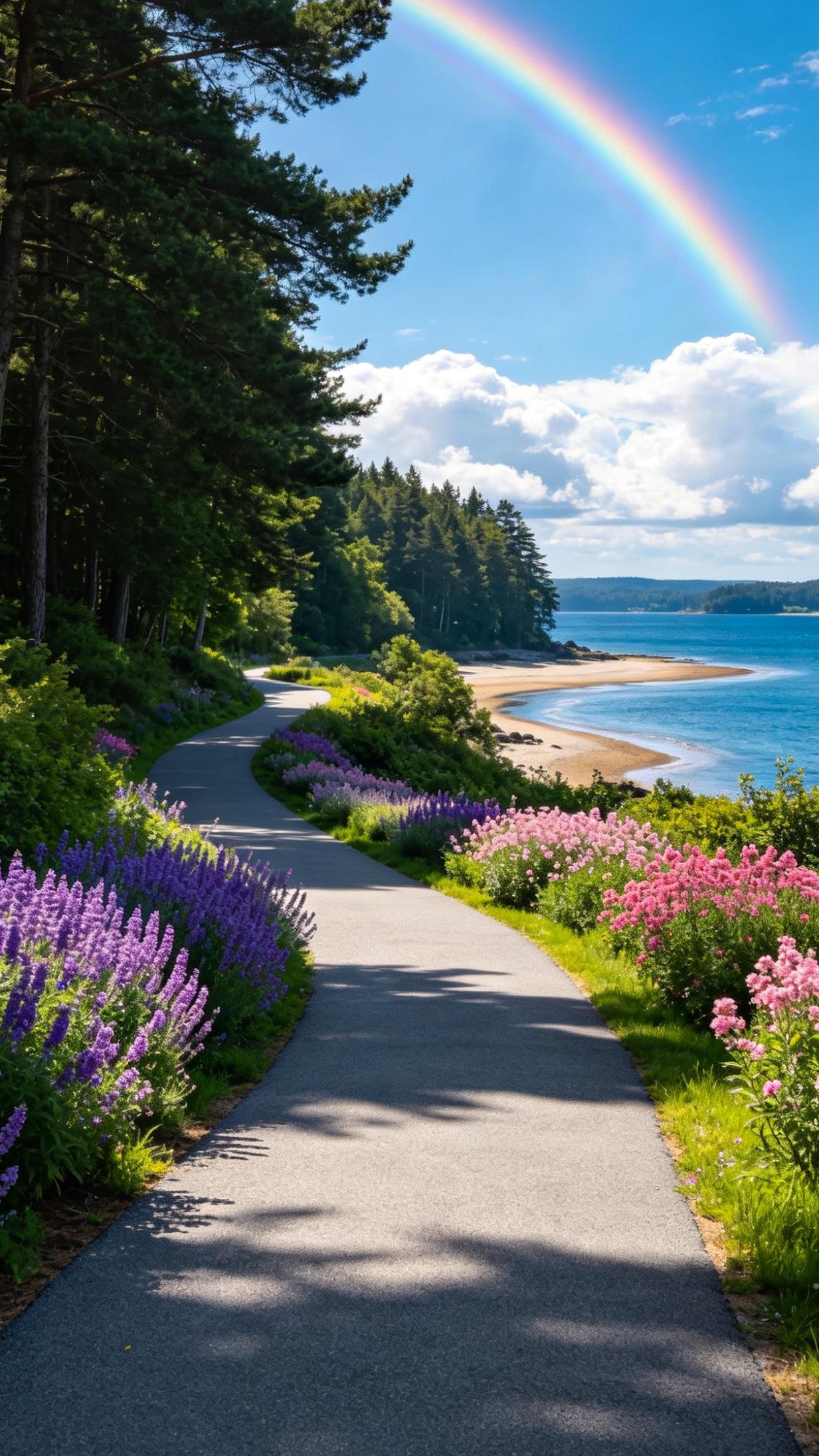 敢不敢相信不管你买什么股票都挣钱？最近复盘，翻出我这些年买过的股票，有一件事