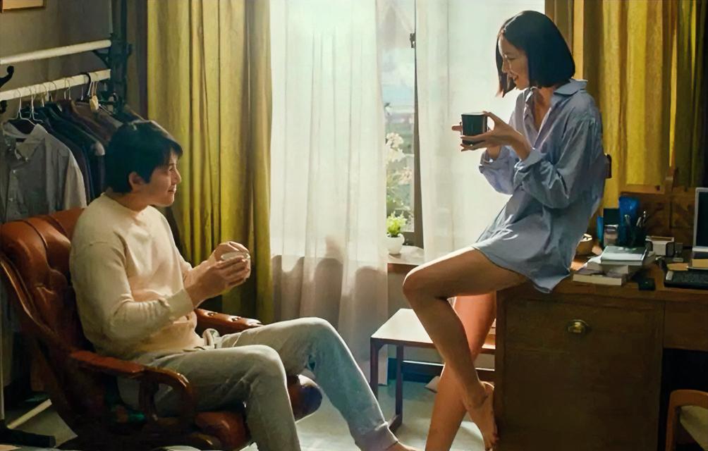 男人40岁以后开始频繁背P，到底在想什么？我们这些年咨询总结，这类型的男人有