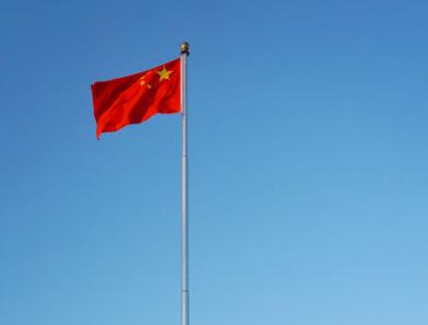 现在中国正在进行着3个顶级阳谋，很多人还没明白。第一，拼命的建运河。第二，拼