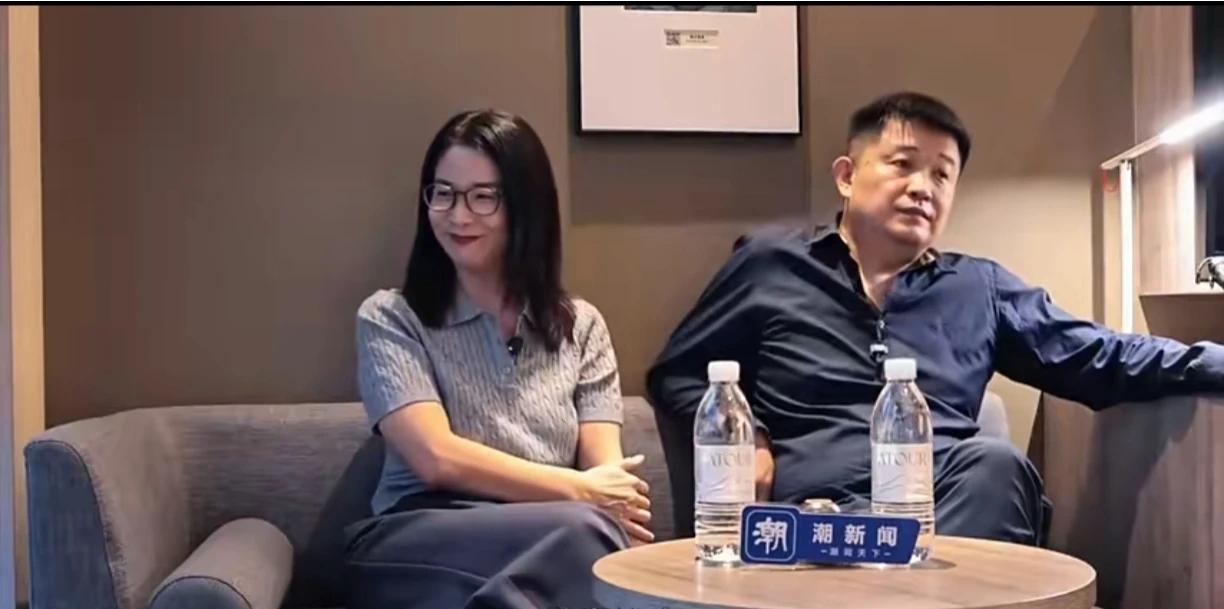 崔丽丽案，现在质疑比较大的点，主要是有两点。第一点，就是说喝醉了喝醉了为什么还能