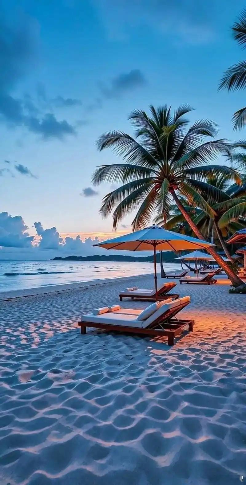 生肖鸡陷入低谷，以退为进整体：7日大雪节气后，将步入“子酉相破”之运，这是一个充