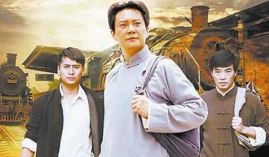 毛泽覃有2个儿子，后来情况怎样？1921年初春，毛泽东回乡探亲。在韶山，他劝