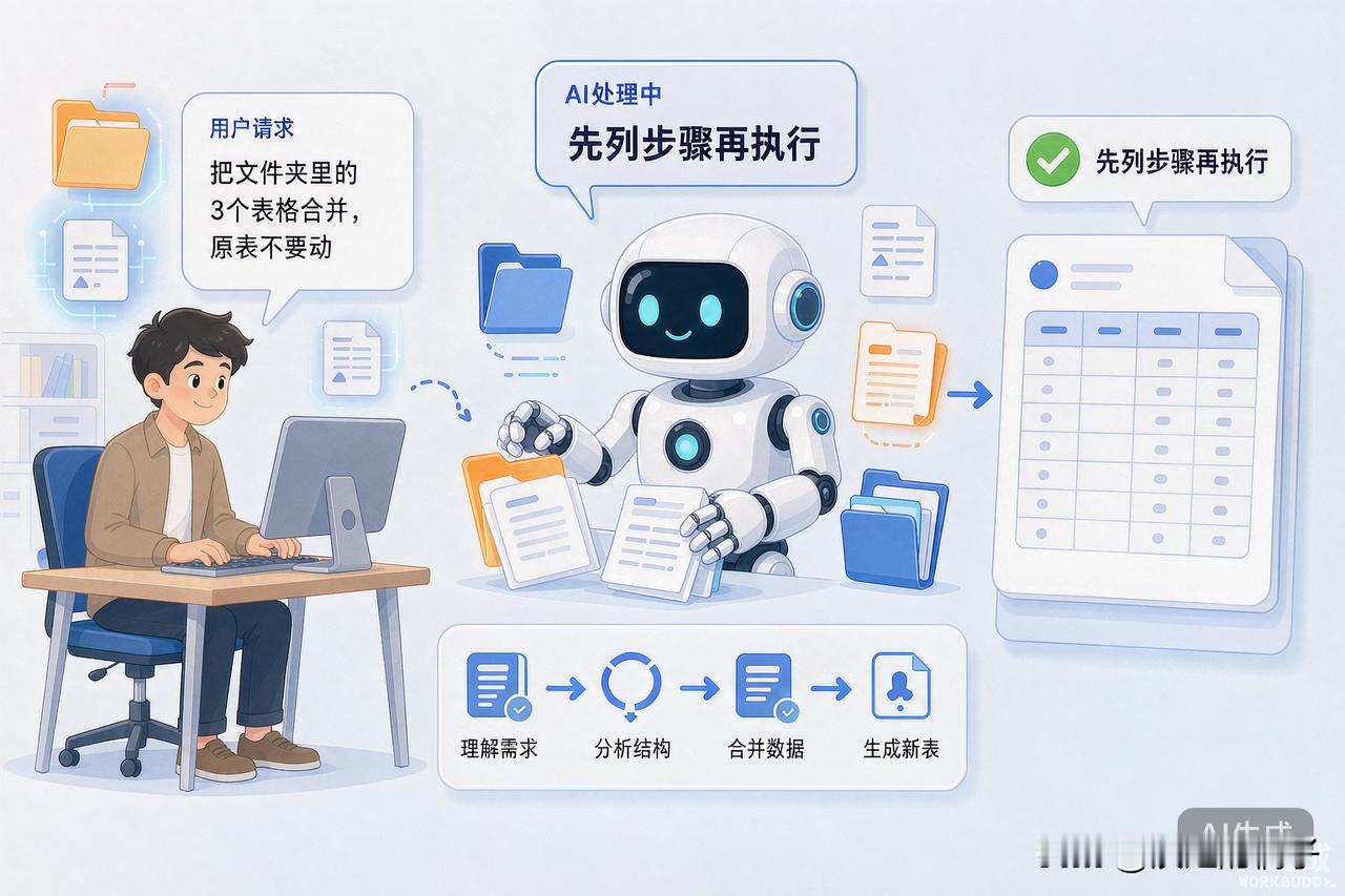 不会写代码的人，正在成为Codex增长最快的用户Codex名字里带着"代码"，