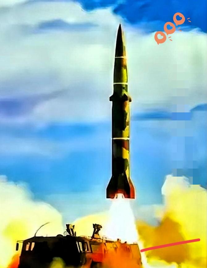 以色列这下真的“如愿”了！局势彻底升级，谁也拦不住了。据《以色列时报》3月