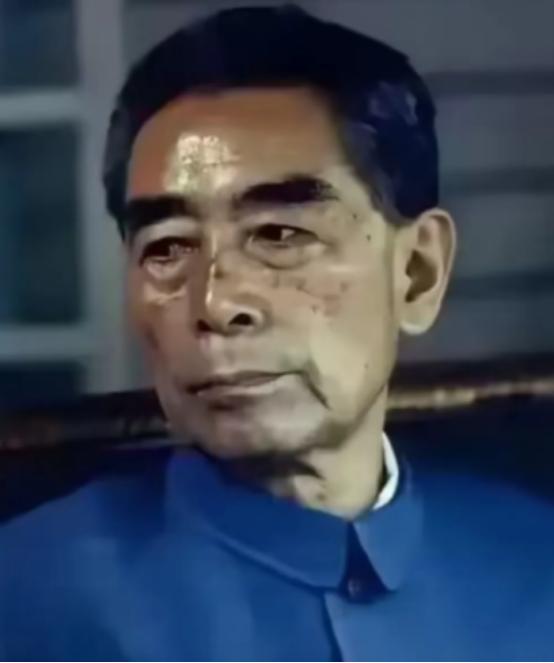 谁才是中国“两弹一星”背后真正的关键人物？多数人会说是钱学森、于敏、邓稼先，但你