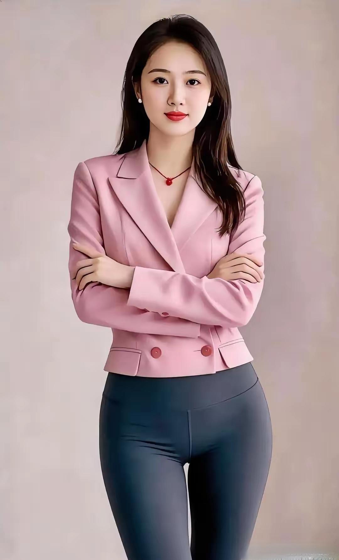 长得漂亮确实容易让人忍不住喜欢。俗话说：“爱美之心，人皆有之”，漂亮是挡不住的