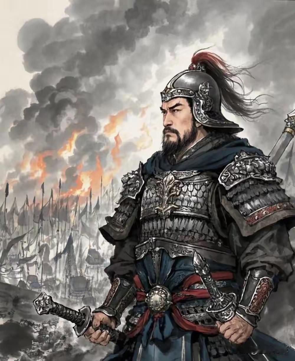 朱元璋为何对冯胜赶尽杀绝？此事值得深究。冯胜身为“开国第三将”，早年便追随朱元璋