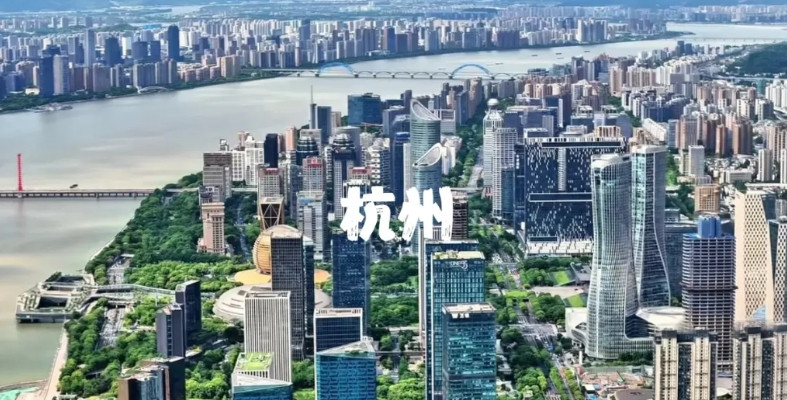 难以置信，阿里巴巴又复活了，已经不再是被拼多多干趴下的那个互联网公司，甚至连美媒