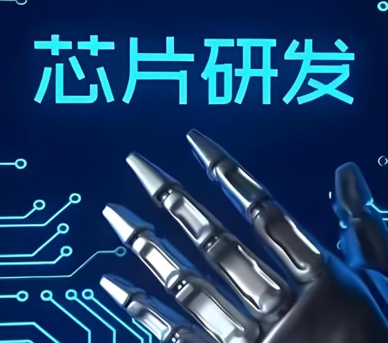 中、美、欧、日等纷纷行动，ASML公开表态，外媒：唯独中国不可以！这两年半