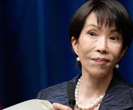 中日对峙到了今天，日本已然用动作表现出了自己的态度，在中国命令警告的情况