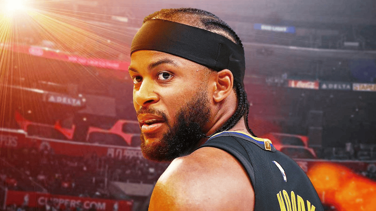 穆迪: 我觉得未来是清晰的, 我能看到一条明确的路径