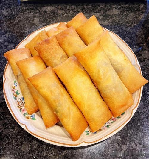 养肝就是养命！春天我们最应该这样吃早餐！1.每天早上都吃白水煮鸡蛋；2.