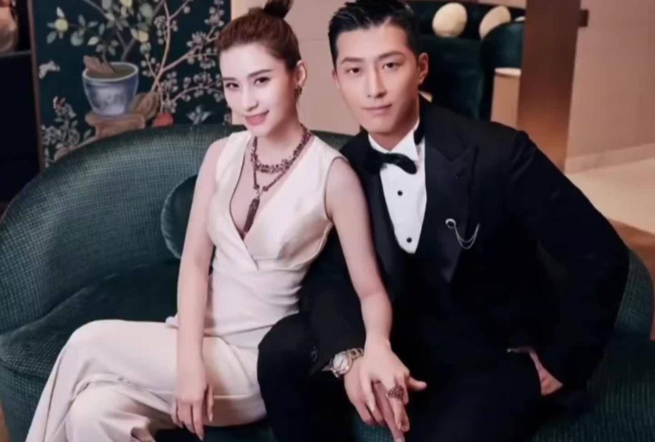 生日快乐都有缩写了，生日快乐烫嘴还是Happybirthday烫手？他0点送祝