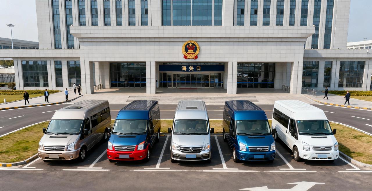 车门里塞了764部旧手机？这操作也太让人意想不到了吧！藏钱的