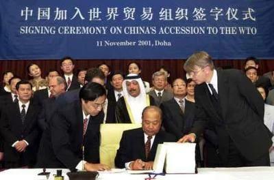 美国助力中国的十件大事上世纪80年代我国是乙肝高发大国，乙肝病毒携带率接近10