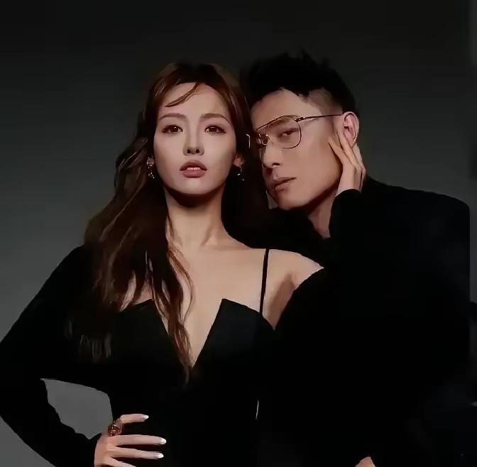 买超这事，越咂摸越不是滋味。一个资产过十亿的家族，给前妻八年婚姻连场婚礼都