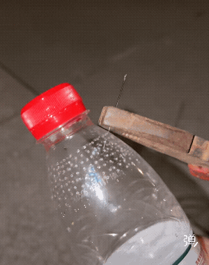 姐姐，你把这水水洒的好好看![大笑]