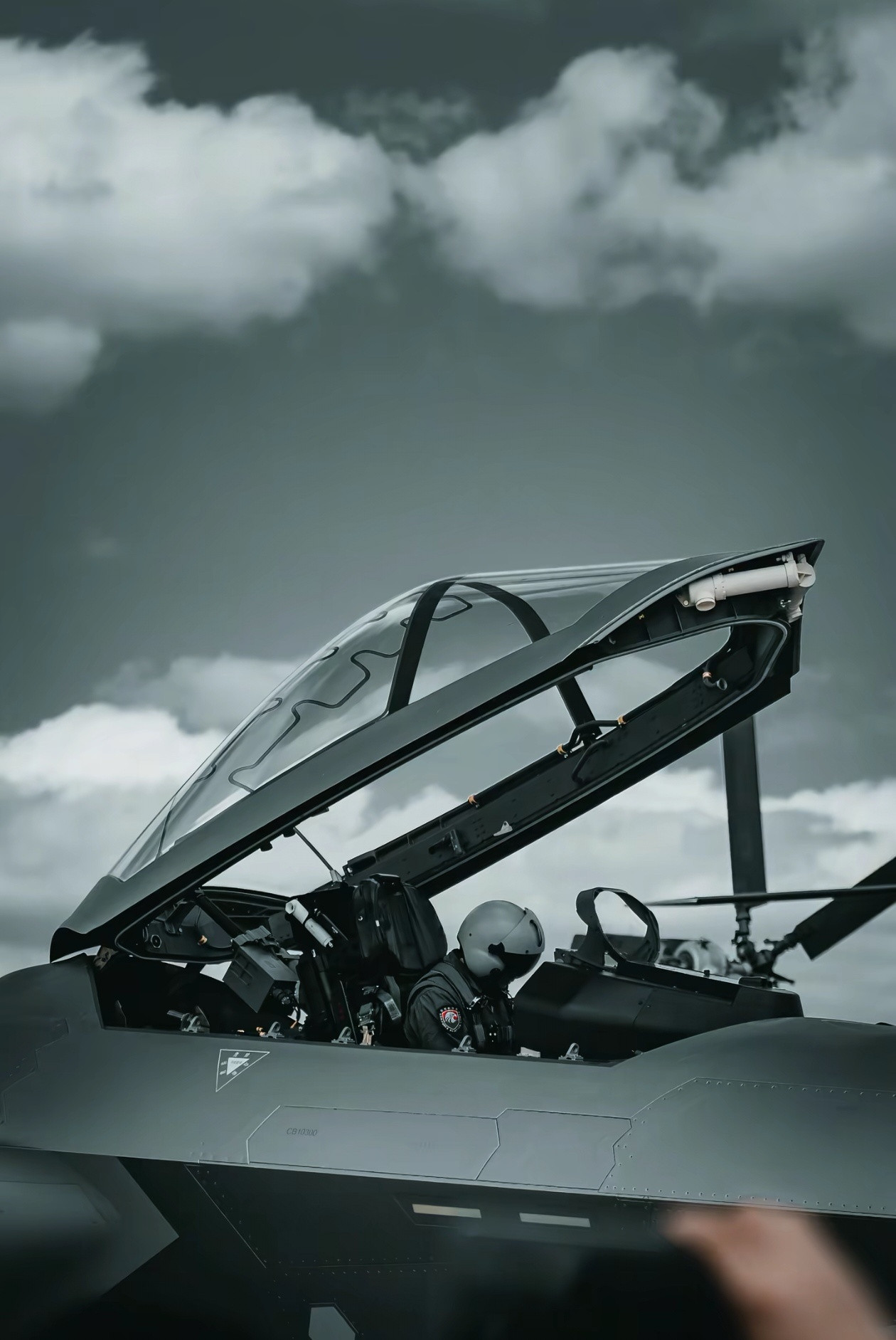 早安中国🇨🇳​​​