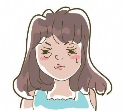 怎么样快速消除黑眼圈, 四个方法让黑眼圈远离你