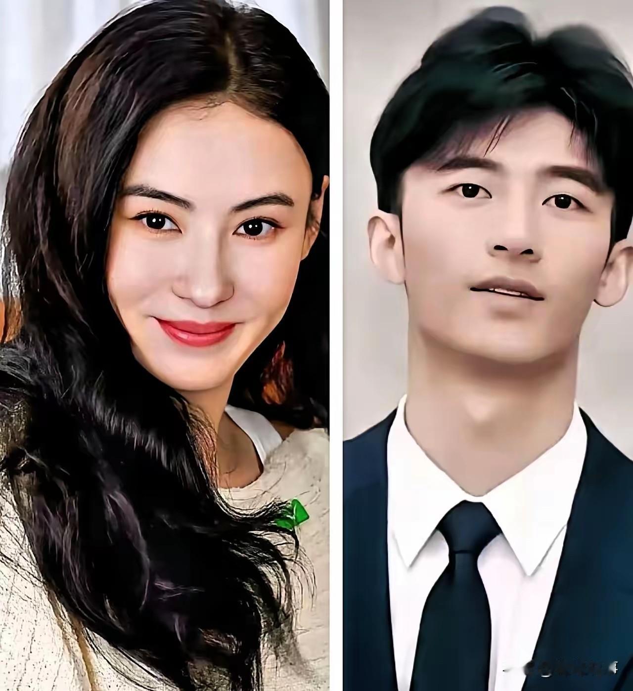 看到Lucas回国的消息，不少人都在感慨“孩子没白养”。但说实话，我更在意另一个