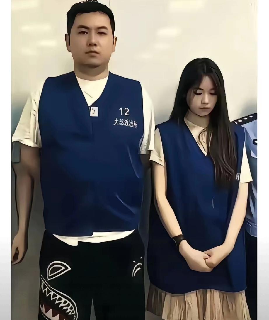 宁波用西瓜砸人的两口子放赖了：派出所和社区两次调解无效，只赔偿砸坏的西瓜钱，拒不