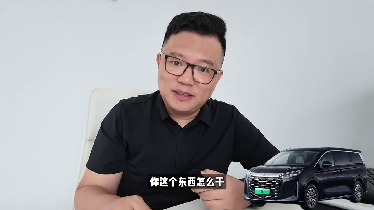 懵了，16万多的比亚迪夏！新车比二手便宜！ 非正常行情！仅供参考！