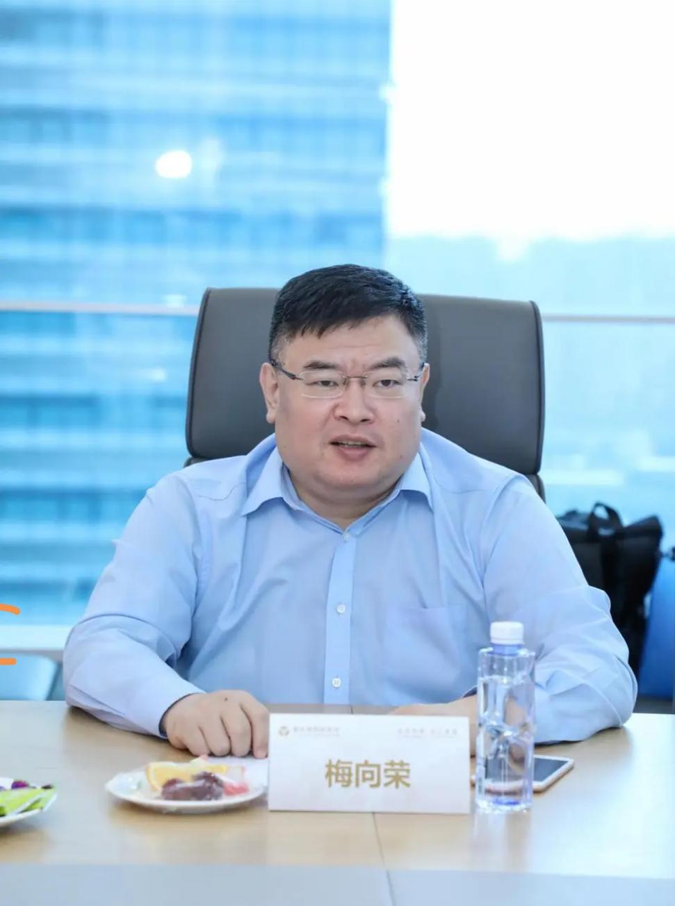 [吃瓜]原来“盈科爆雷”的传闻，也不完全是“空穴来风”，结果——不是“宇宙所