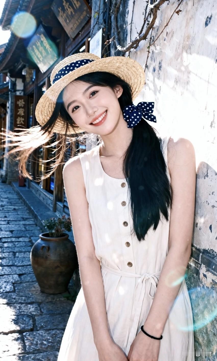 如今这时代，人们活得疲惫，并非生活真有多么艰难，而是目光总落在他人身上。看到有人