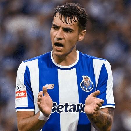 阿森纳外租球员动态: 基维奥尔连胜领衔, 众小将获出场