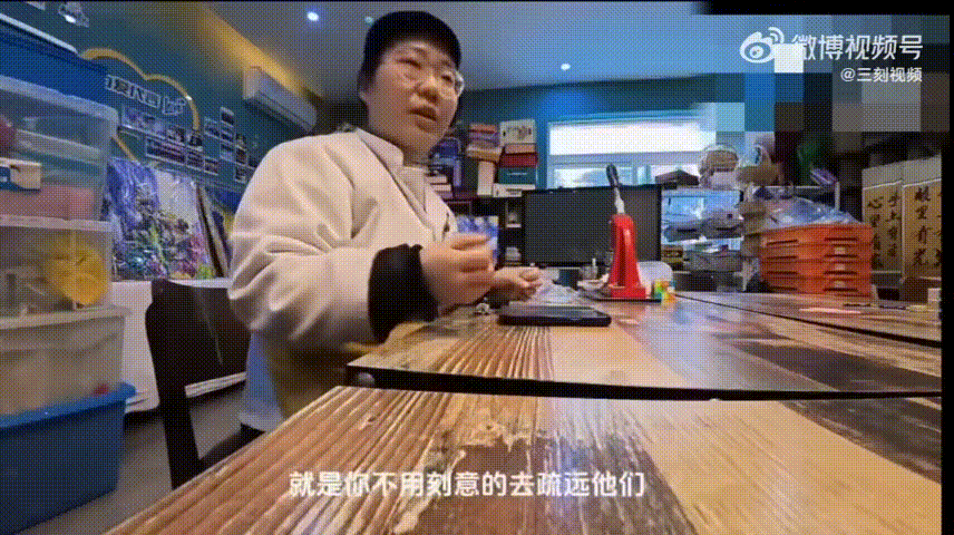 1300万孤独症患者的成年生活 他们曾被叫作星星的孩子，可孩子总会长大。1300