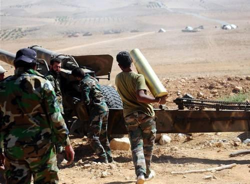 伊朗的这步棋太狠了！已经接管了黎巴嫩真主党，这对以色列来说将是致命的。根据媒体