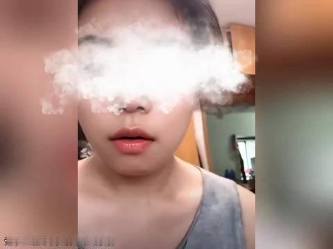 她这样的条件，有申请救助的资格吗？一患尿毒症的网友发视频吐槽申请救助太难，她