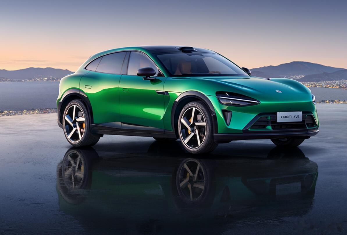 中大型SUV市场升温！3月销量榜出炉3款销量过万钛7第二当下