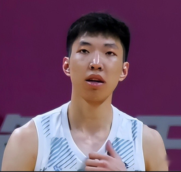 好教练！廖三宁这波力挺，揭开了郭士强最真实的一面廖三宁近日一番话，把郭士强推到了聚光灯下。没有客套，