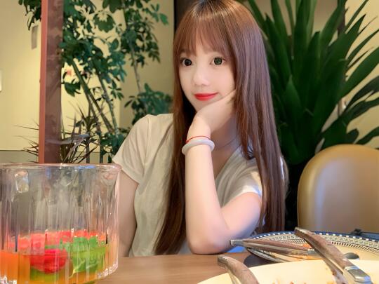 ––𝗛𝗮𝗽𝗽𝘆 𝗺𝗼𝘁𝗵𝗲𝗿'𝘀 𝗱𝗮𝘆––