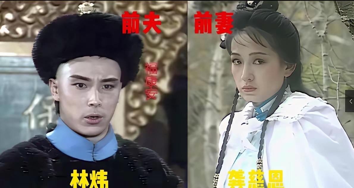 你信吗？那些恩爱秀上天的明星夫妻，私下早就把离婚协议藏床底了！别傻了，你以为