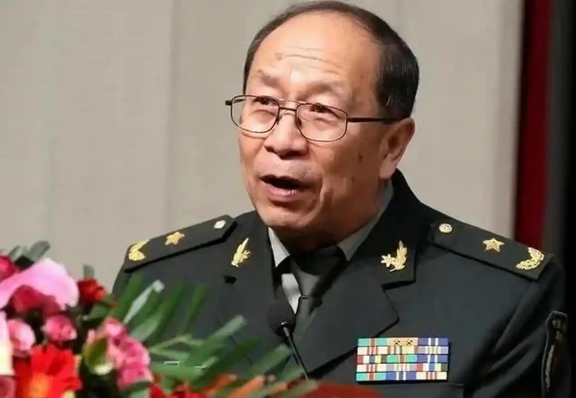 突发！美专家公然叫板：中国要是收复台湾，就把咱们海外3.2万亿资产冻结！对此金一