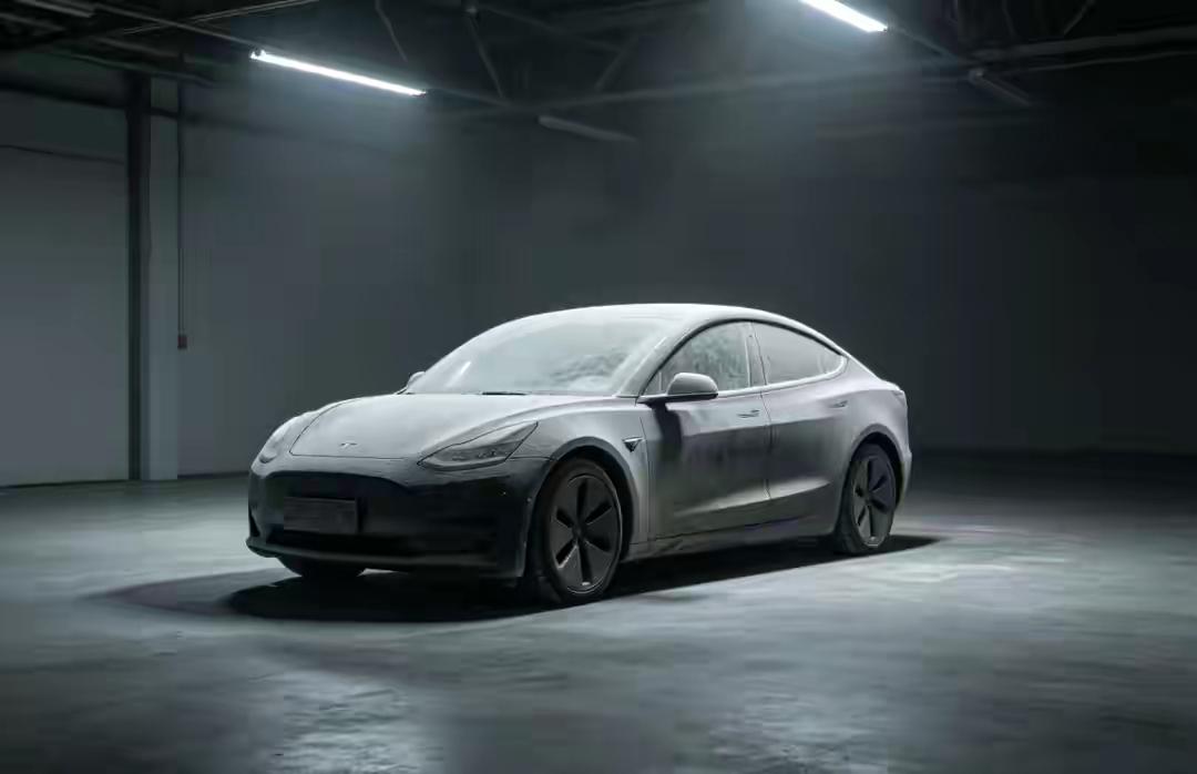 大众CEO自己承认：我们造的车，跟你们想要的，不是一回事。2026年4月，大