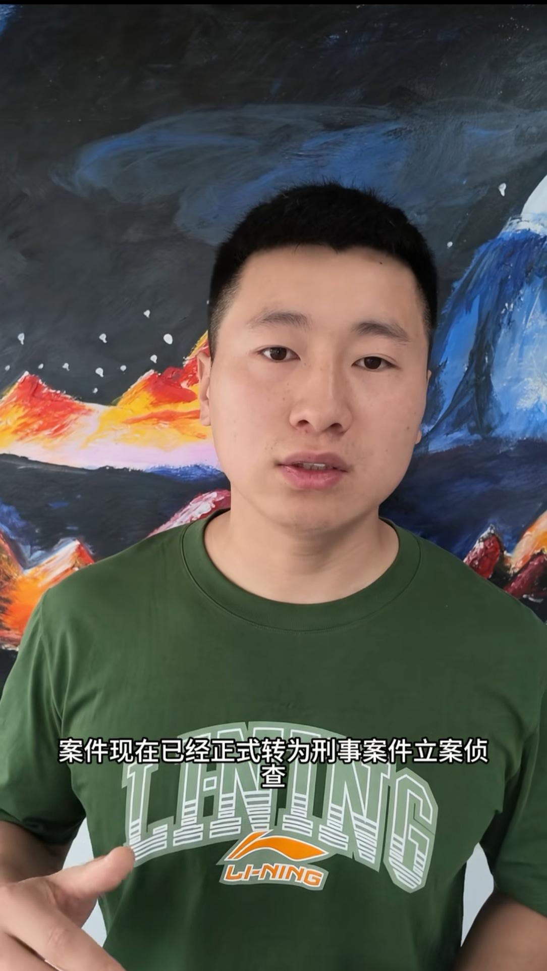 偷网红狗狗“锄头”后续：现在那对夫妻俩知道该后悔了，“锄头”的价值已经足够刑事