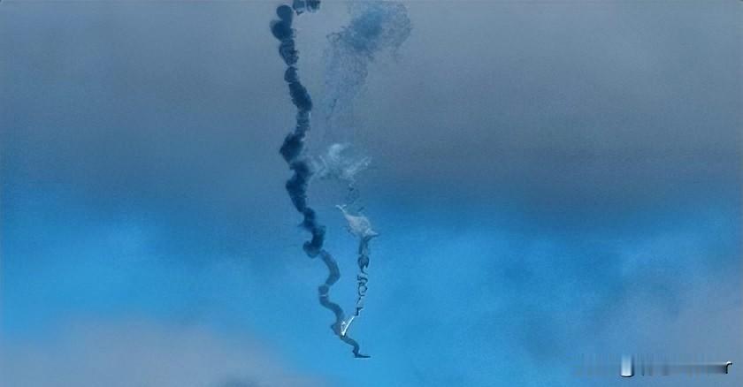 乌克兰发动反击！1月25日晚，俄罗斯国防部发布消息，乌克兰武装部队用无人机对俄罗