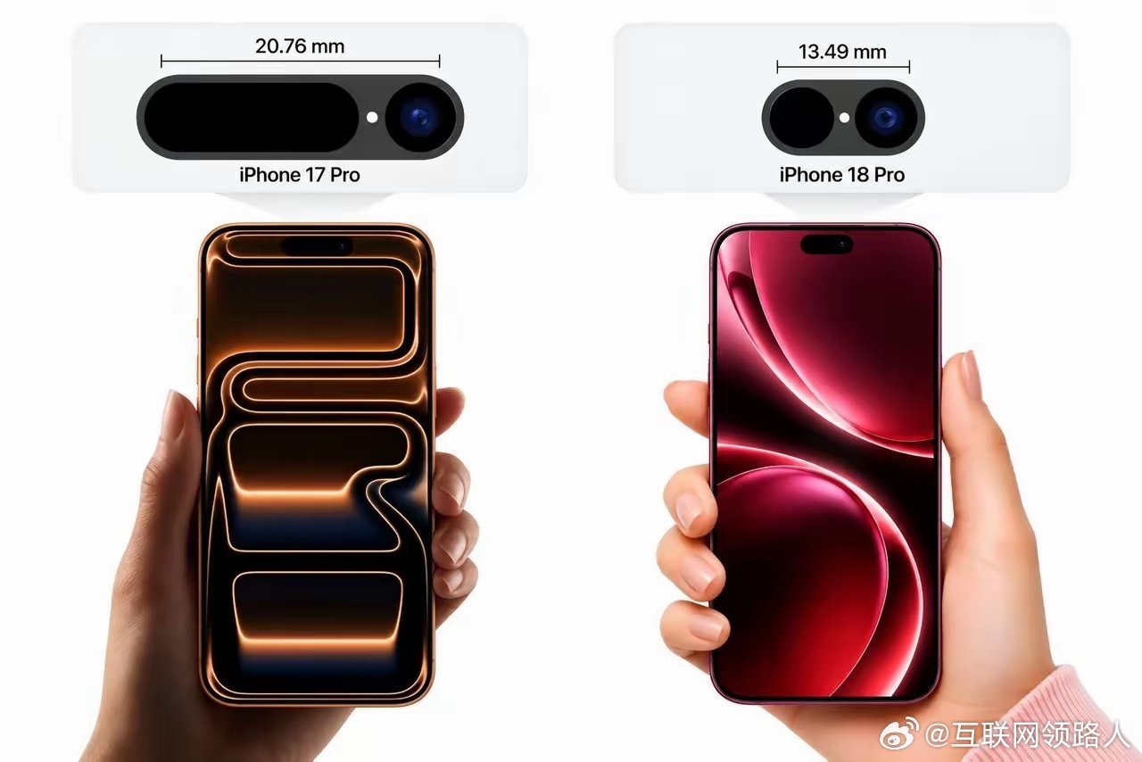 国行和港版的区别；国行iPhone18Pro虽然支持eSIM，但在国内无法写入境外运营商eSIM，出