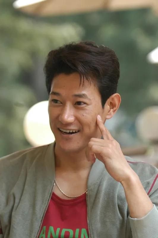 矢野浩二：看到有人攻击中国很难沉默看了矢野浩二最近的发声，我懂了为什么他遇到