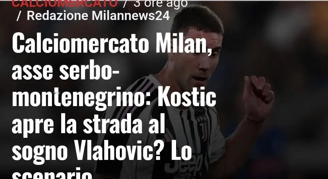米兰花500万买了个孩子，真实目标是省下8000万。这不是刮彩票，这是为两
