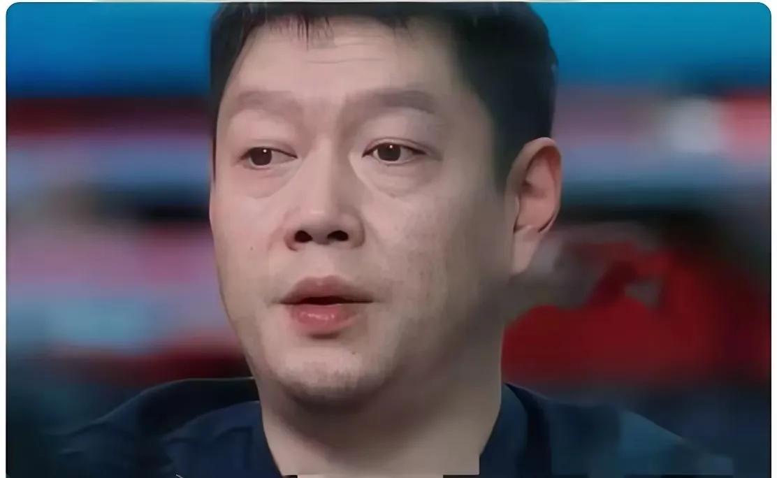 邱贻可已进入不惑之年，讲话要有分寸！近来邱贻可的“恶心论”被炒的沸沸扬扬。多数人